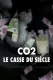 CO2 : le casse du siècle