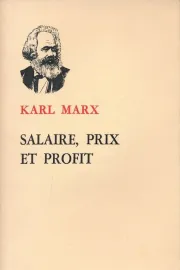 Salarié