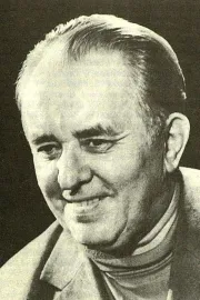 Vladimir Belyayev