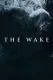 The Wake