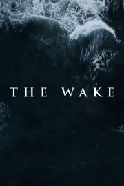 The Wake