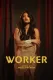Worker