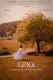 Lena