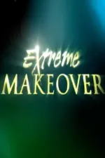 Extreme Makeover Fitness