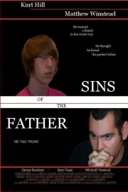Sins of the Father
