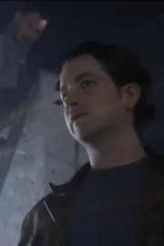 Fish Without a Bicycle