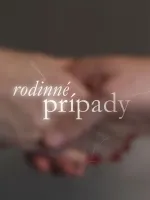 Rodinné prípady