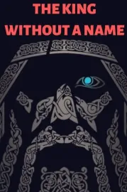The King Without a Name