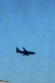 Untitled #6 (W.T.P.2)