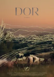Dor