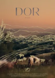 Dor
