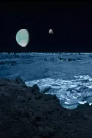 Untitled #175 (... hitting an all time low...)