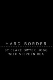 Hard Border