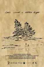 Poczekajmy jeszcze chwilę