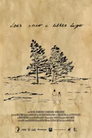 Poczekajmy jeszcze chwilę