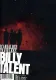 Billy Talent: Scandalous Travelers