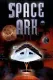 Space Ark