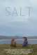 Salt