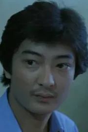 Саги Ашимов