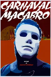 Carnaval Macabro