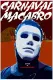 Carnaval Macabro