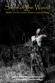 Siren of the Wood