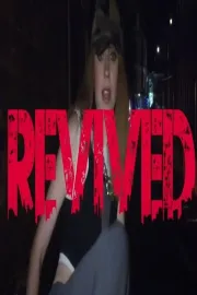 Revived