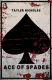 Ace of Spades