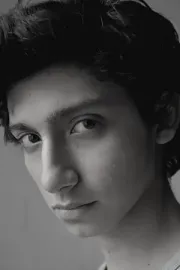 Diego Cruchaga Ponce de León