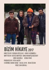 Bizim hikaye