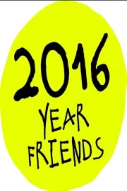 Year Friends