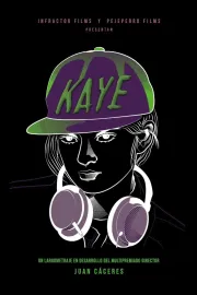 Kaye