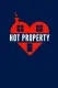 Hot Property