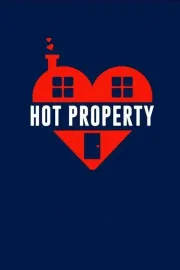 Hot Property
