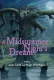 A Midsummer Night's Dream
