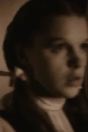 Untitled #141 (The Sun is the same…)