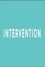 Intervention