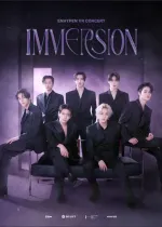 ENHYPEN VR CONCERT: IMMERSION