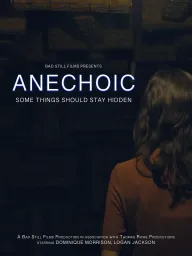 Anechoic