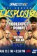 ONE Friday Fights 120: Yodlekpet vs. Pompet