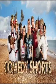 Summer Comedy Shorts