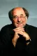 Sir Roger Norrington Schwetzingen Festival 2014