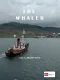 The whaler