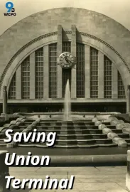 Saving Union Terminal