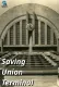 Saving Union Terminal