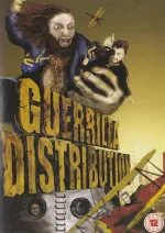 Guerrilla Distribution
