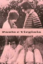 Paulo e Virginia