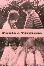 Paulo e Virginia