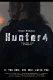 Hunter 4