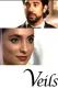 Veils